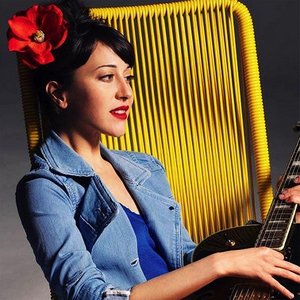 Mai Meneses 的头像