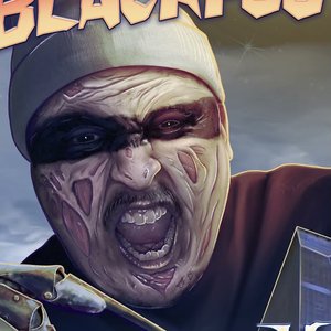 Avatar for Blackfoot505