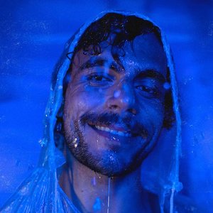 João Bragança 的头像