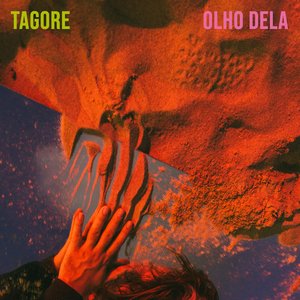 Olho Dela - Single