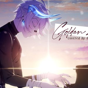 Golden Hour ver. Senz