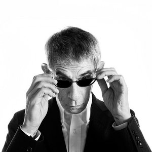 Avatar für Richard Belzer