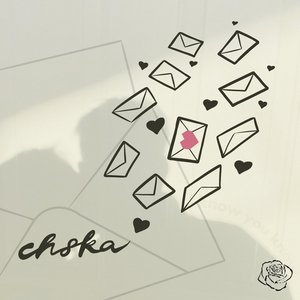 Love Letter - Single