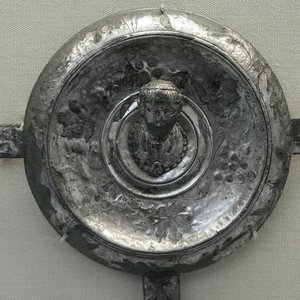 Avatar for Gaius Plinius Secundus
