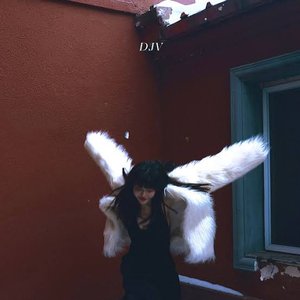 DJV - Single
