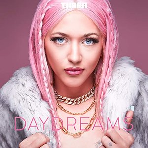 Daydreams