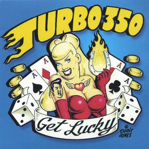 Get Lucky [Explicit]