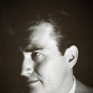 Avatar de Artie Shaw & his Orchestra;Hot Lips Page