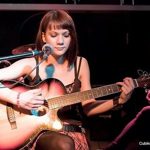 Deedee (Dominda Doubová) 的头像