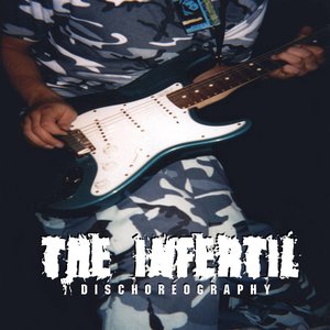 Dischoreography