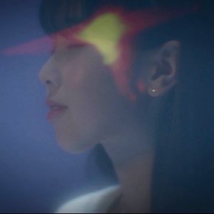Hayeon 的头像
