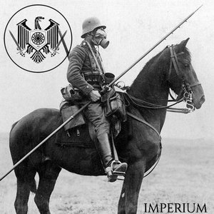 Imperium