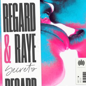 Secrets - Single