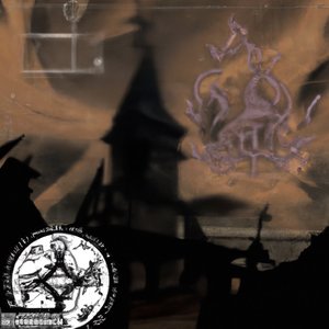cries of fear