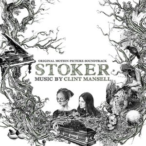 Imagem de 'Stoker'