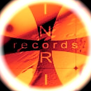 Buona notte - Single