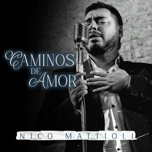 Caminos de Amor