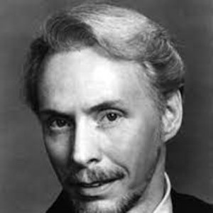 John Lankston 的头像