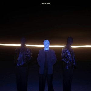 LOTUS - EP
