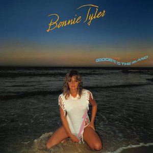 Goodbye to the Island (Expanded Edition)