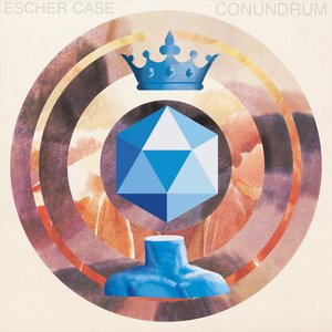 Conundrum