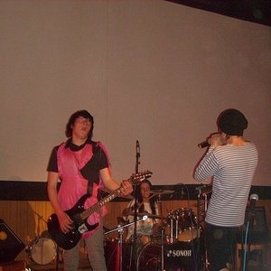Porno grindcore music | Last.fm
