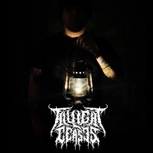 Till Light Ceases 的头像