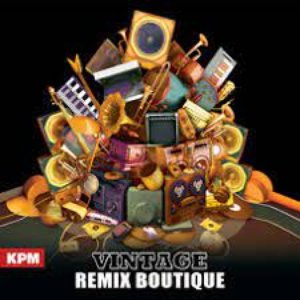 remix Boutique