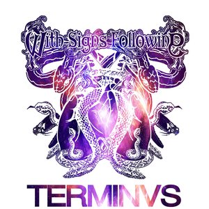 Terminvs
