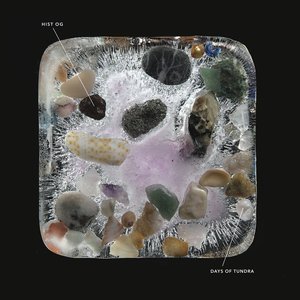 Days of Tundra