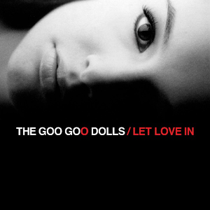 The Goo Goo Dolls - Broadway.mp3 Lyrics - Zortam Music