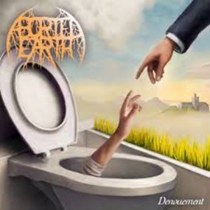 Denouement