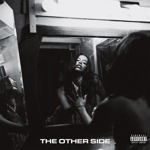 The Falls - Single