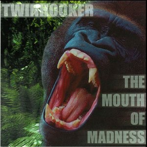 The Mouth of Madness