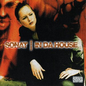 In Da House