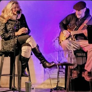 Duo Recordings (feat. Jacob Odell) [Accoustic Version] - EP