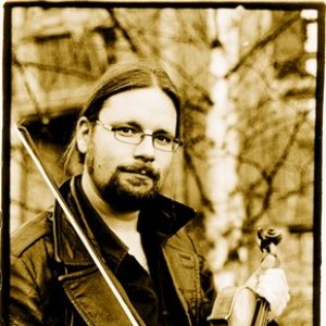 “Kjell-Erik Eriksson”的封面