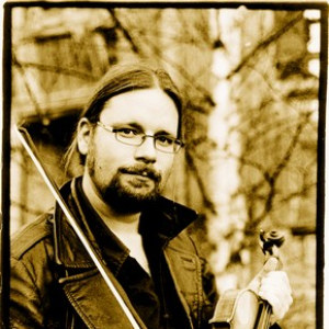 Kjell-Erik Eriksson photo provided by Last.fm