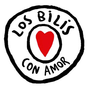 Con Amor