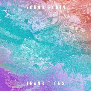 Transitions