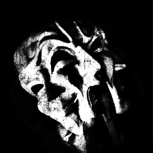 Avatar for Glumurphonel