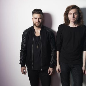 Avatar di Young Bombs