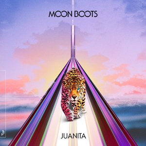 Juanita (feat. Kaleena Zanders) - Single