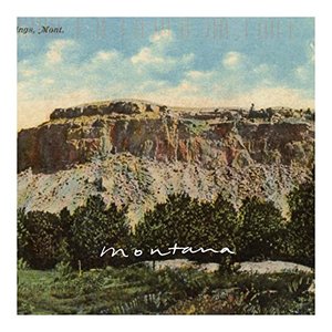 Montana - Single