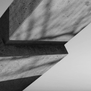 Zonderling - Zonder Lyrics - Zortam Music