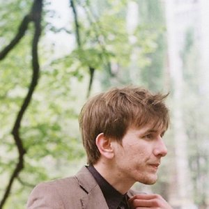 Avatar for Smadgie Brown