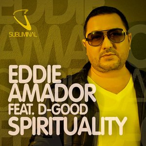 Spirituality
