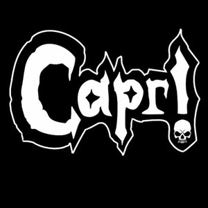 Capr!
