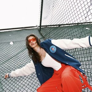 Uçurum - Single
