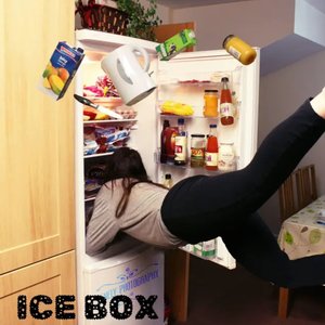 ICEBOX